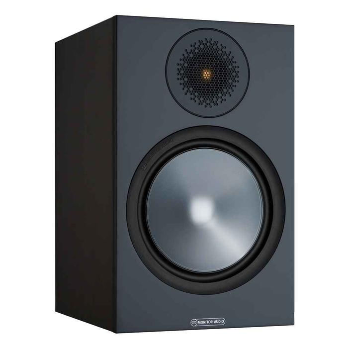 Monitor Audio Bronce 100