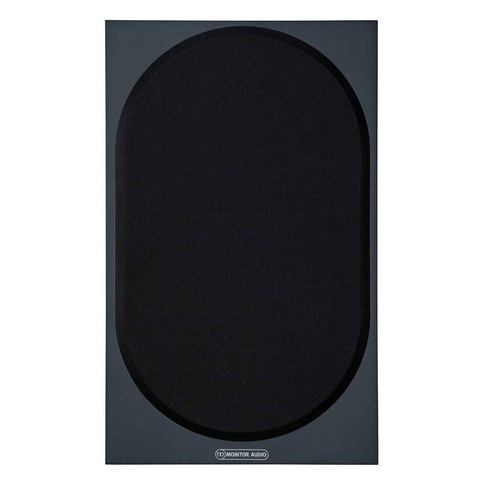 Monitor Audio Bronce 100