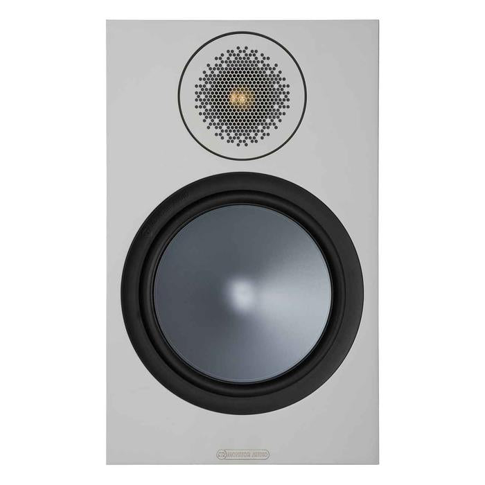 Monitor Audio Bronce 100