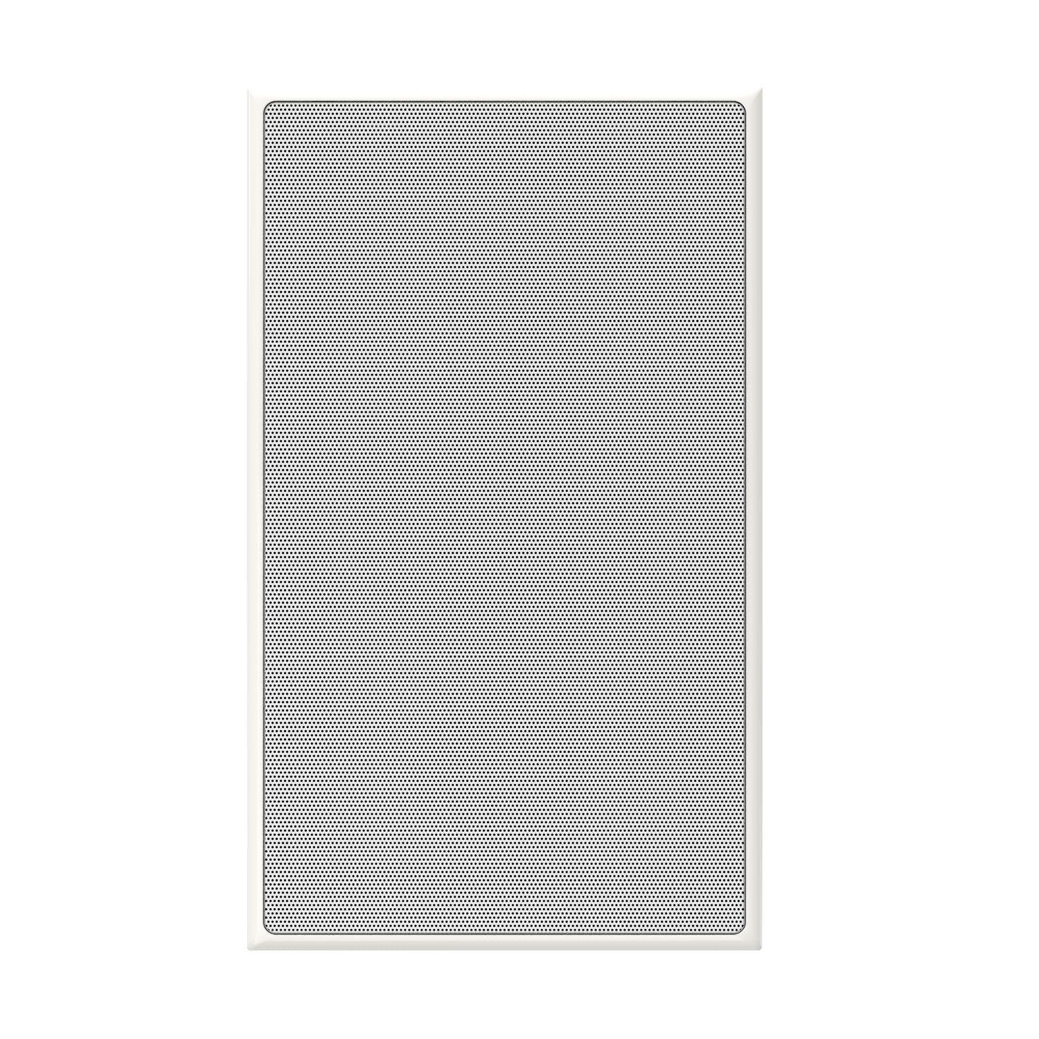 Bowers & Wilkins CWM7.5 S2