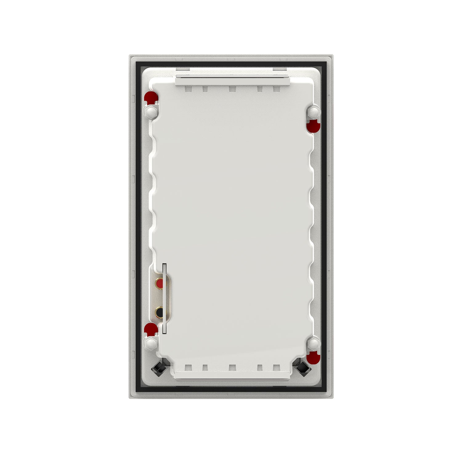 Bowers & Wilkins CWM7.5 S2