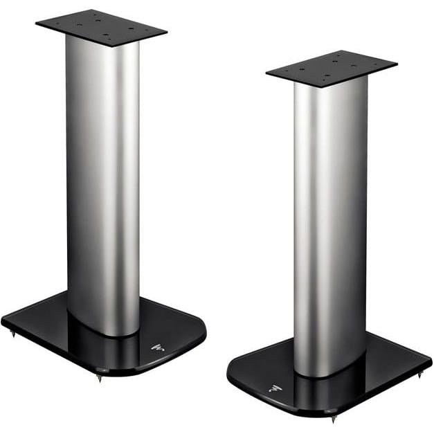 Focal Vestia Stand S900