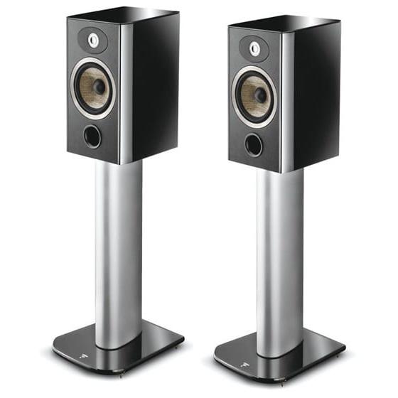 Focal Vestia Stand S900