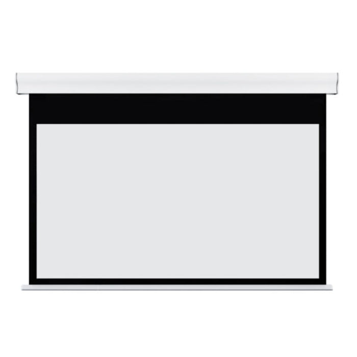 Screenline Onda 170-406 cm