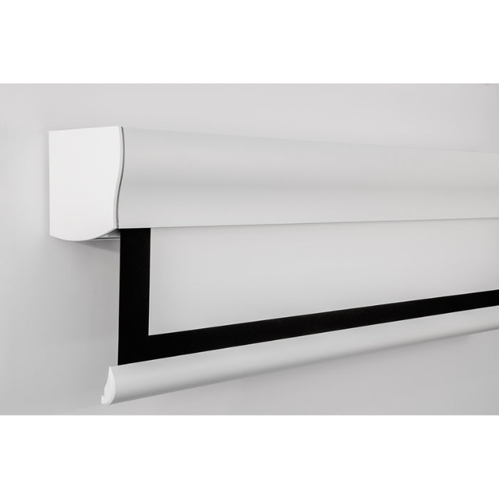 Screenline Onda 170-406 cm