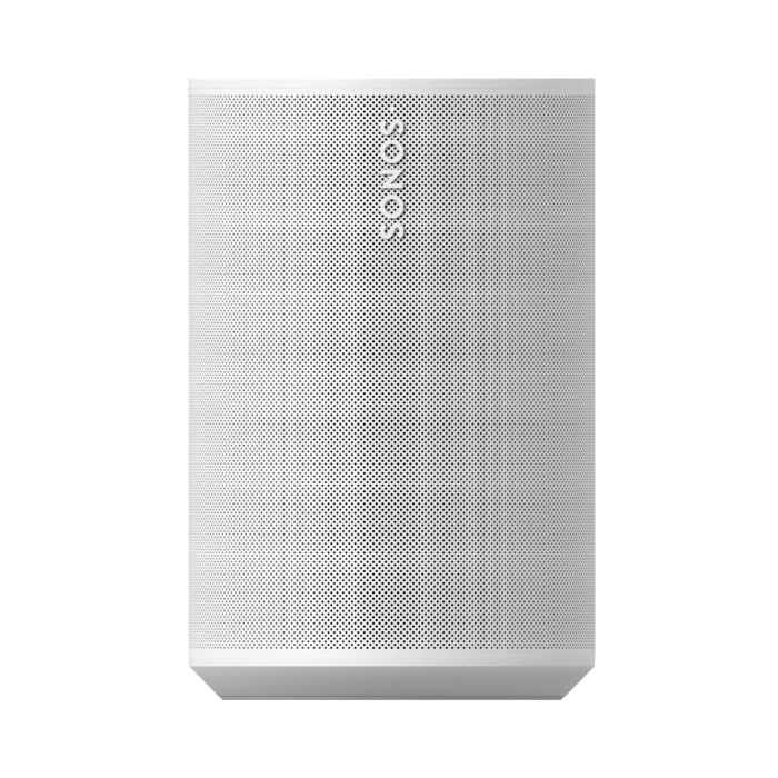 Sonos Indoor-/ Outdoorset