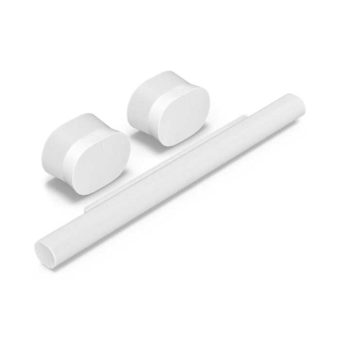 Sonos Premium Surround-Set mit Arc Ultra