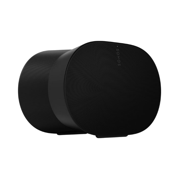 Conjunto de sonido envolvente premium de Sonos con Arc Ultra