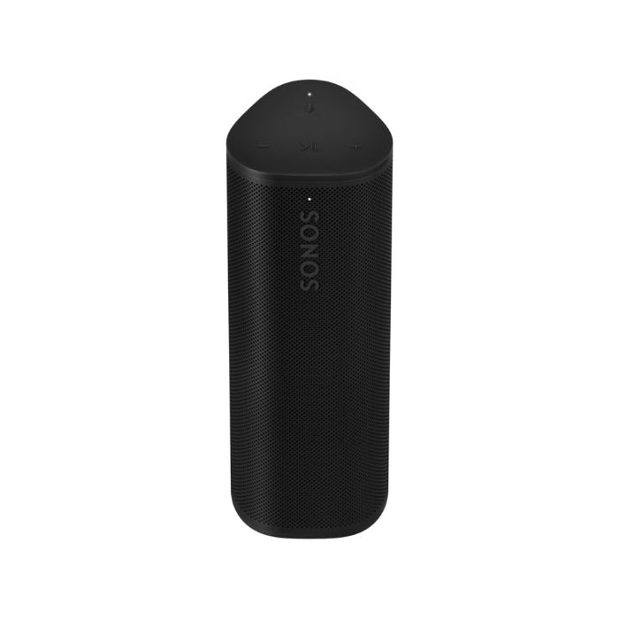 Stereopaar Sonos Roam 2
