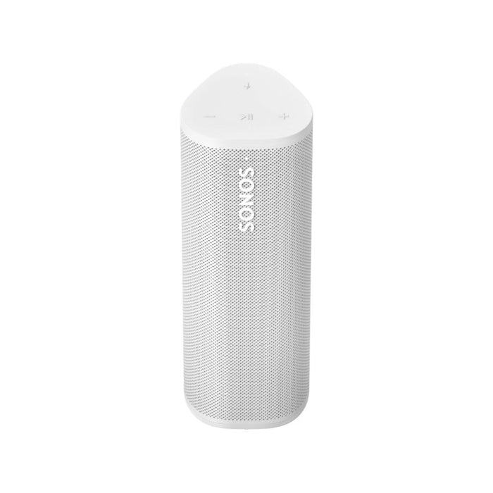 Stereopaar Sonos Roam 2