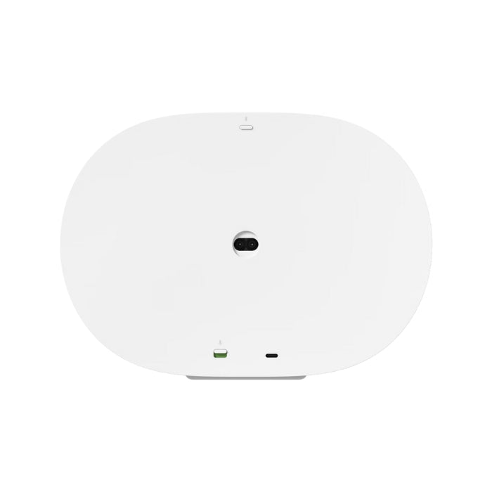 Stereo pair Sonos Era 300