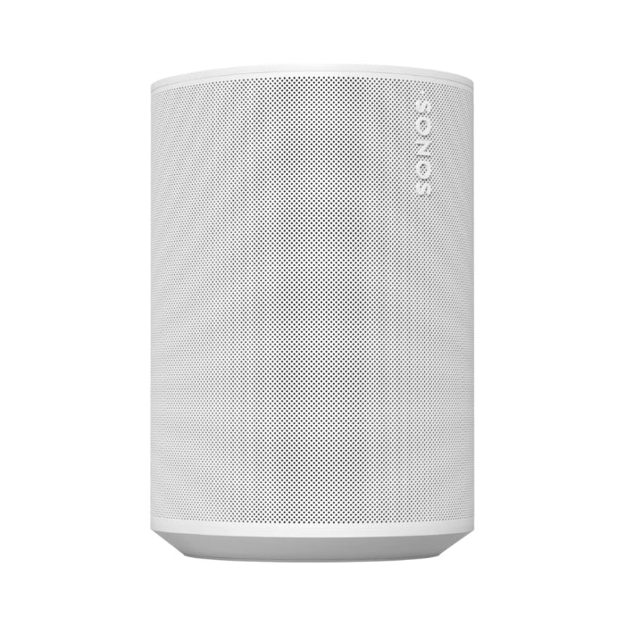 Sonos Immersive Set mit Beam