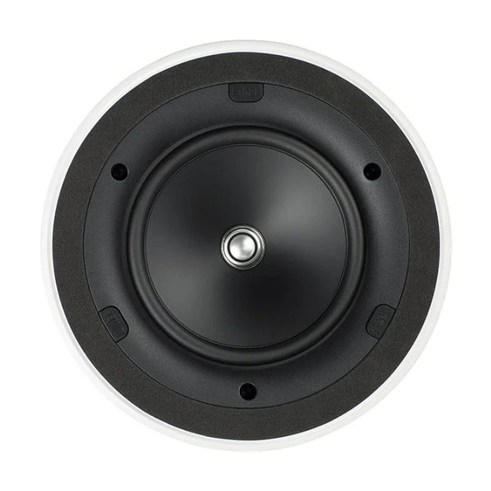 KEF Ci160 ER