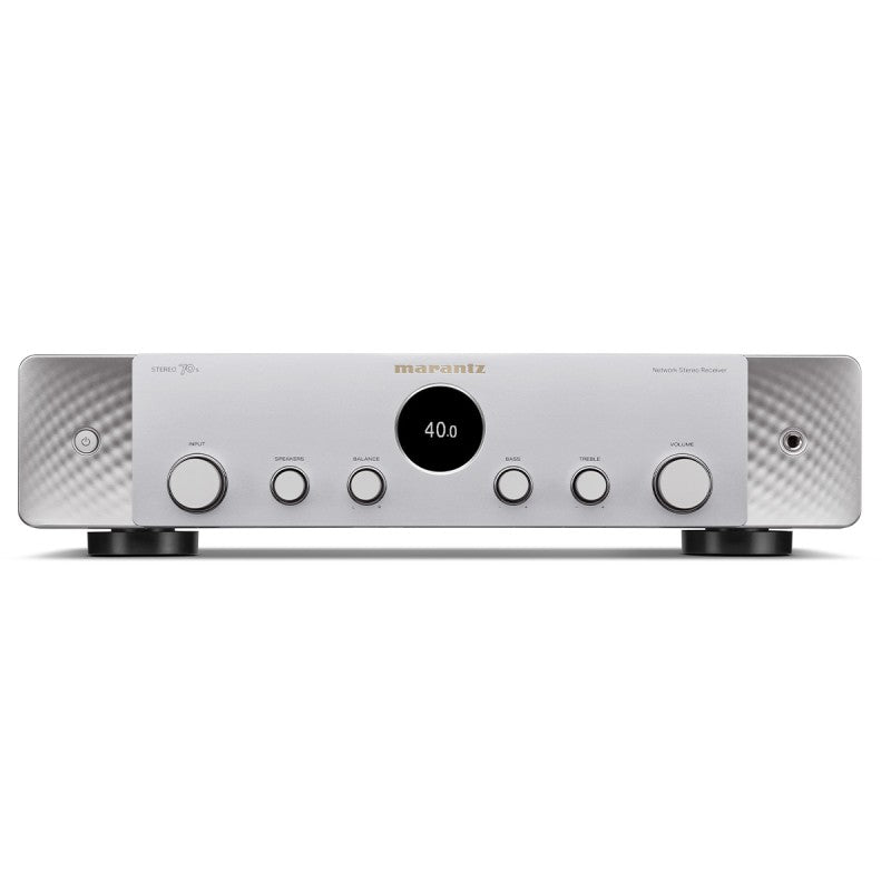 Marantz Stéréo années 70
