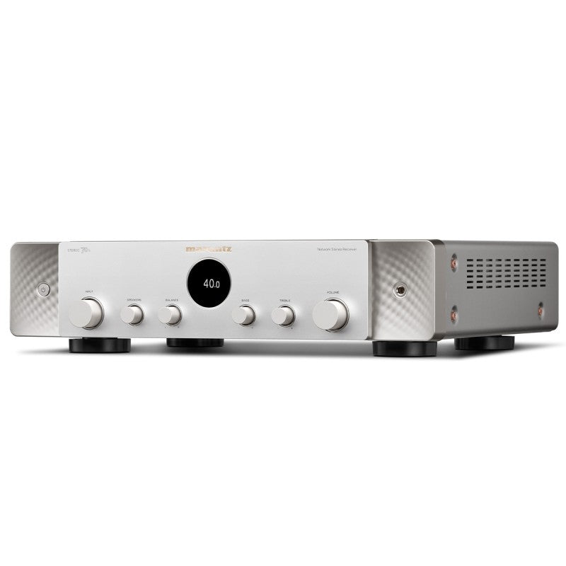 Marantz Stéréo années 70