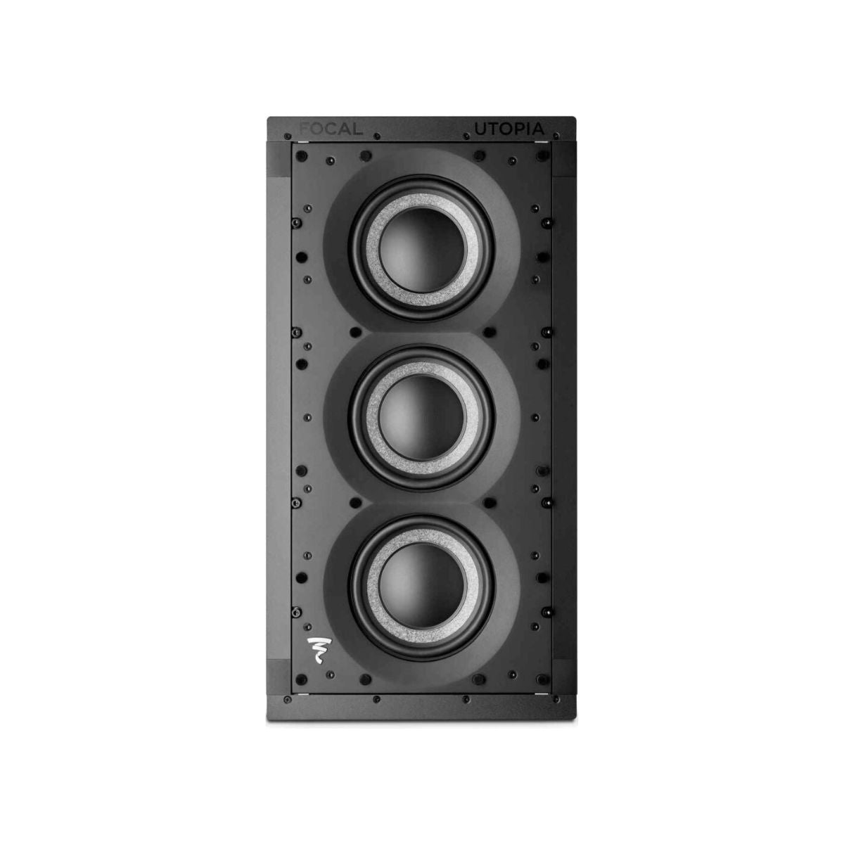 Focal 1000 IWSUB utopia