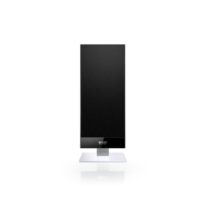KEF satélite T101 speaker