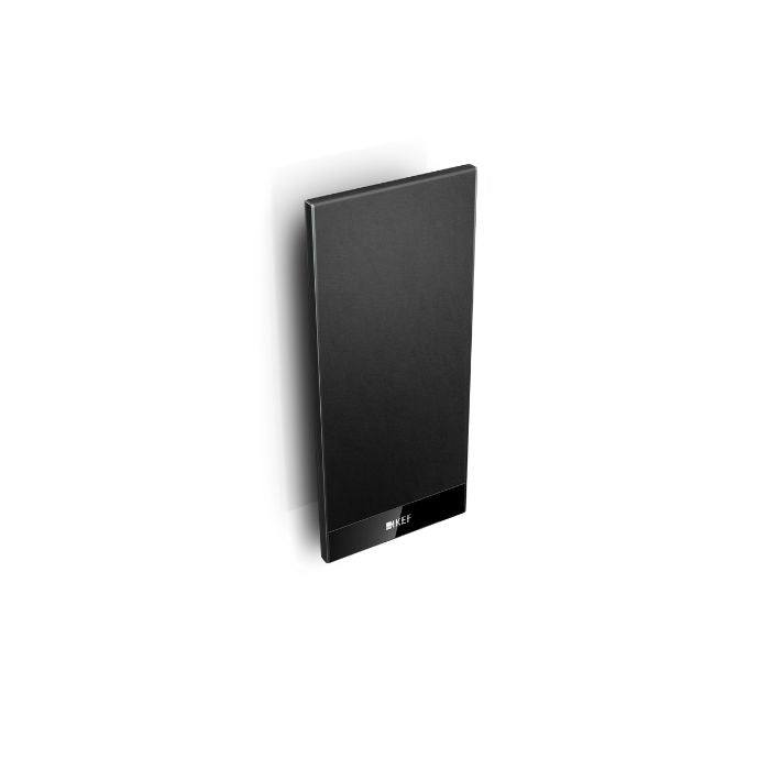 KEF satélite T101 speaker