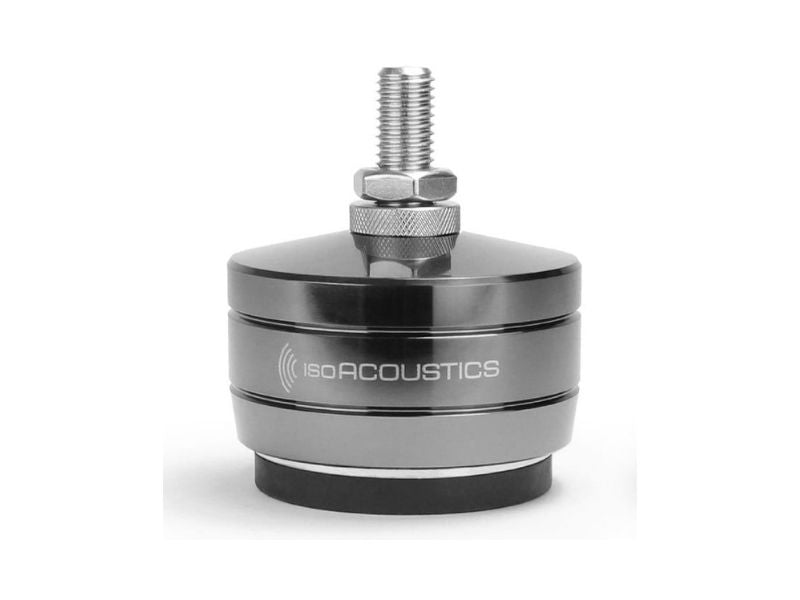IsoAcoustics Gaia Titan Rhea