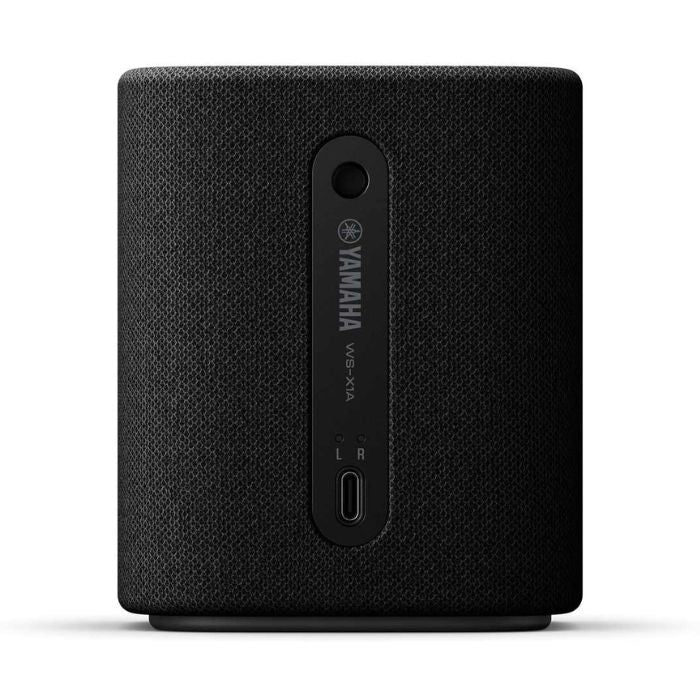 Yamaha TrueSpeaker 1A