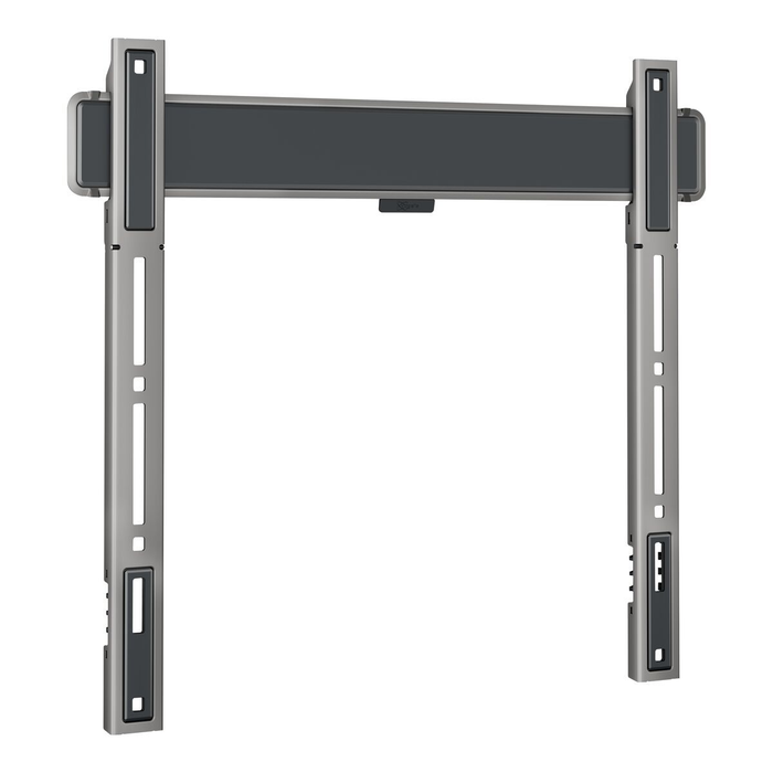 Vogels TVM 5405 soporte fijo para TV 32-77 pulgadas