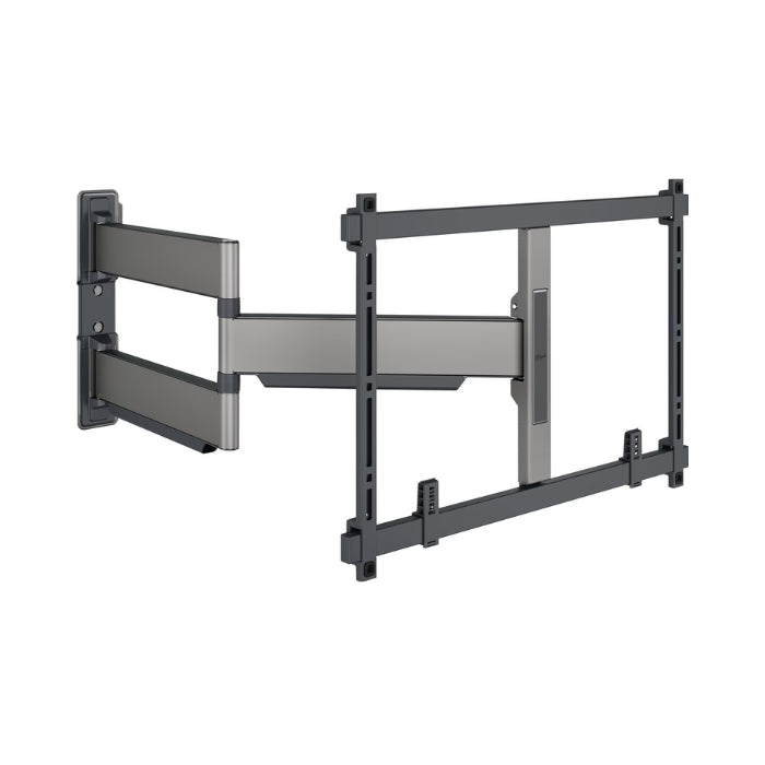 Vogels TVM 5845 soporte para TV 55-100 pulgadas