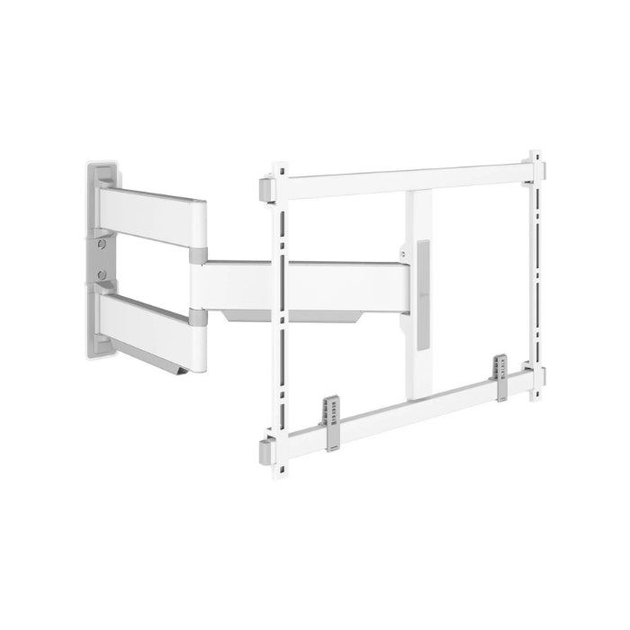 Vogels TVM 5645 soporte para TV 40-77 pulgadas