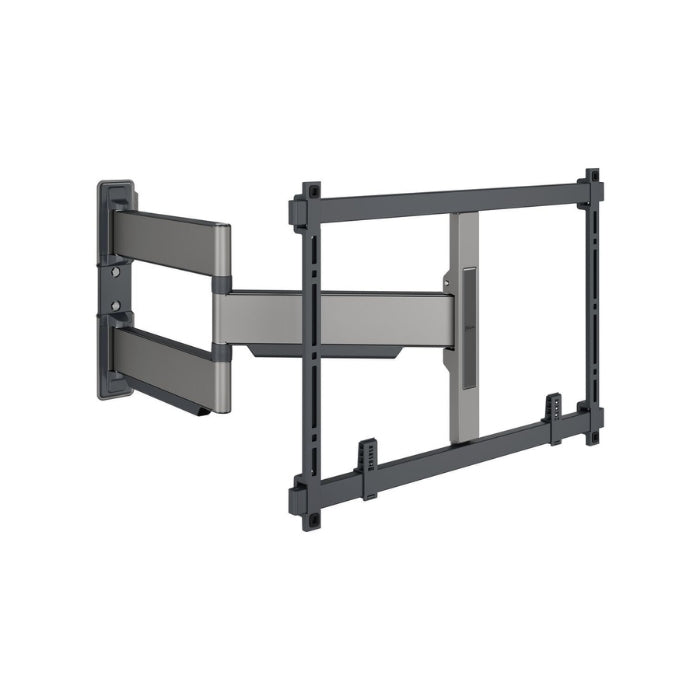 Vogels TVM 5645 soporte para TV 40-77 pulgadas