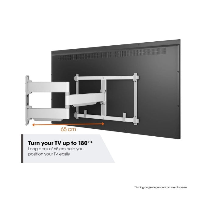 Vogels TVM 5645 soporte para TV 40-77 pulgadas