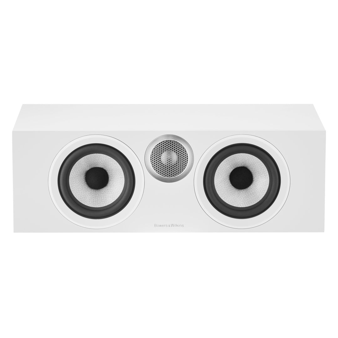 Bowers & Wilkins HTM6 S3