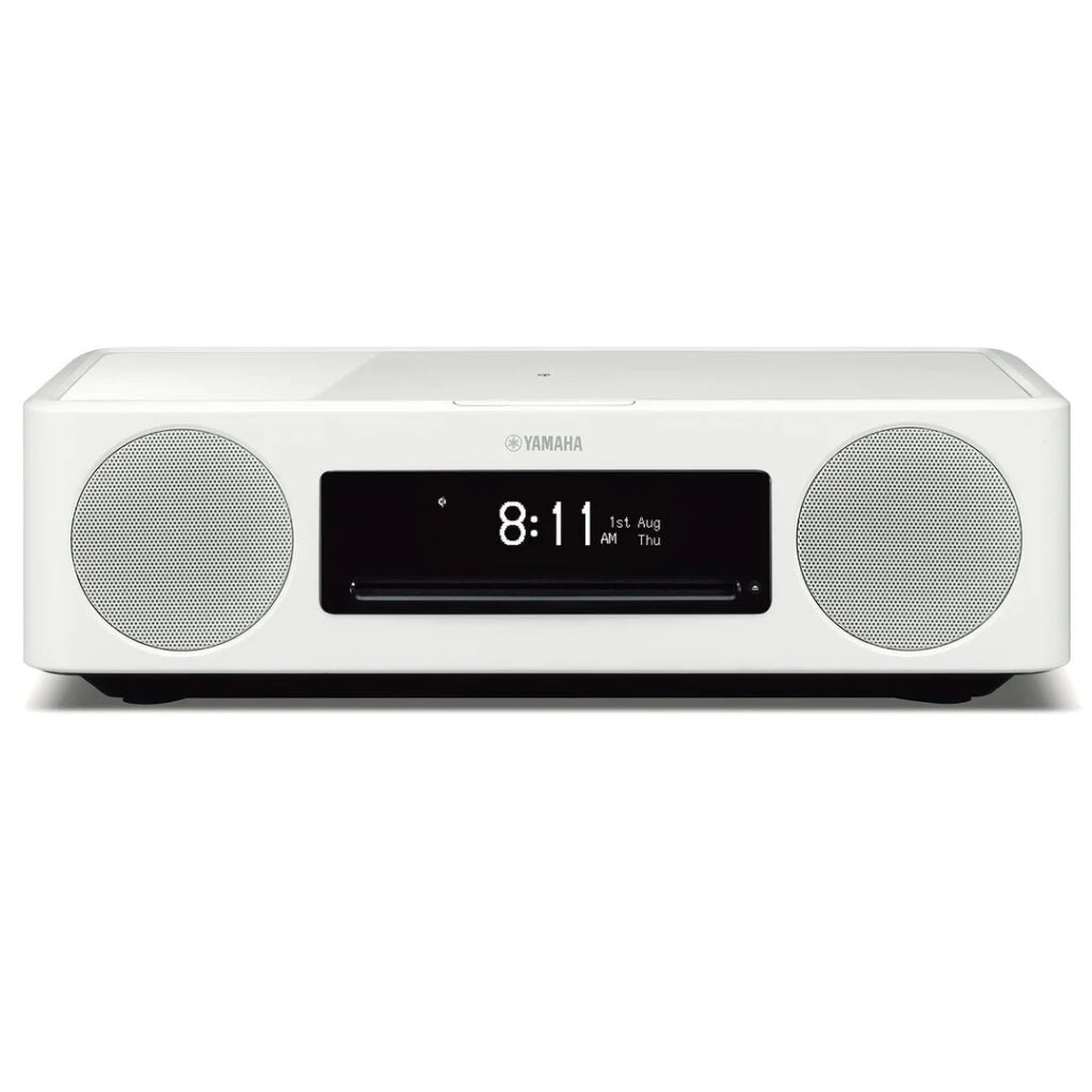 Yamaha MusicCast 200