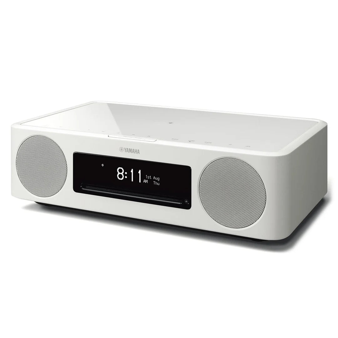 Yamaha MusicCast 200