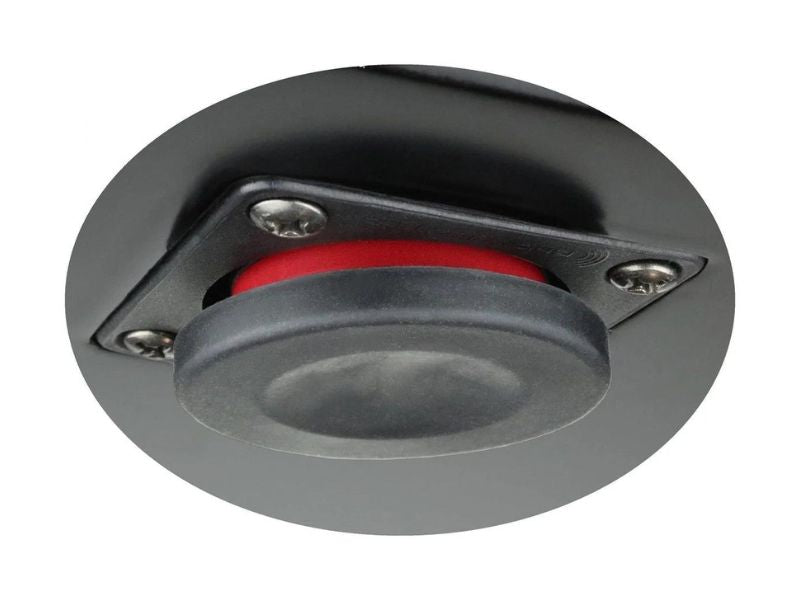 IsoAcoustics zaZen 1