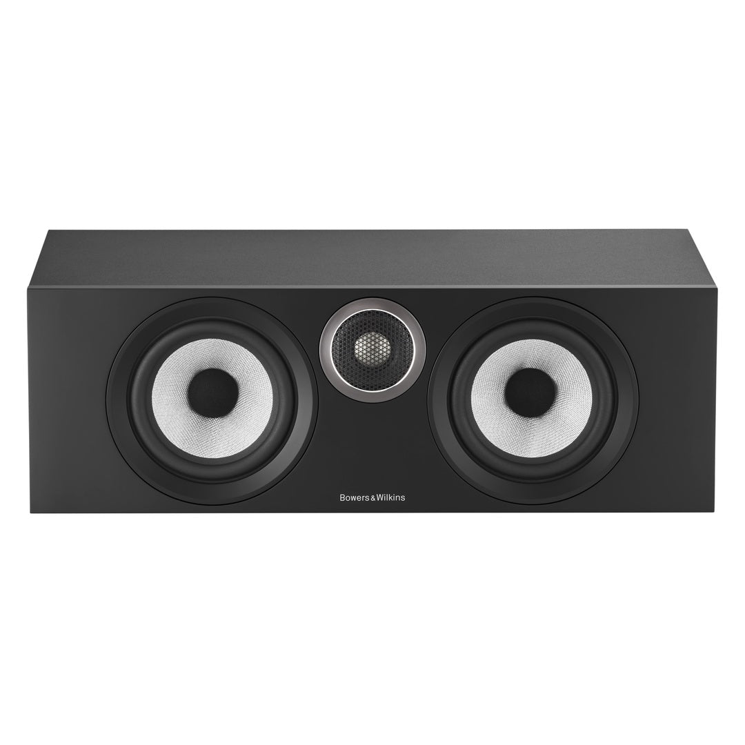 Bowers & Wilkins HTM6 S3
