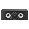 Bowers, Wilkins htm6 S3