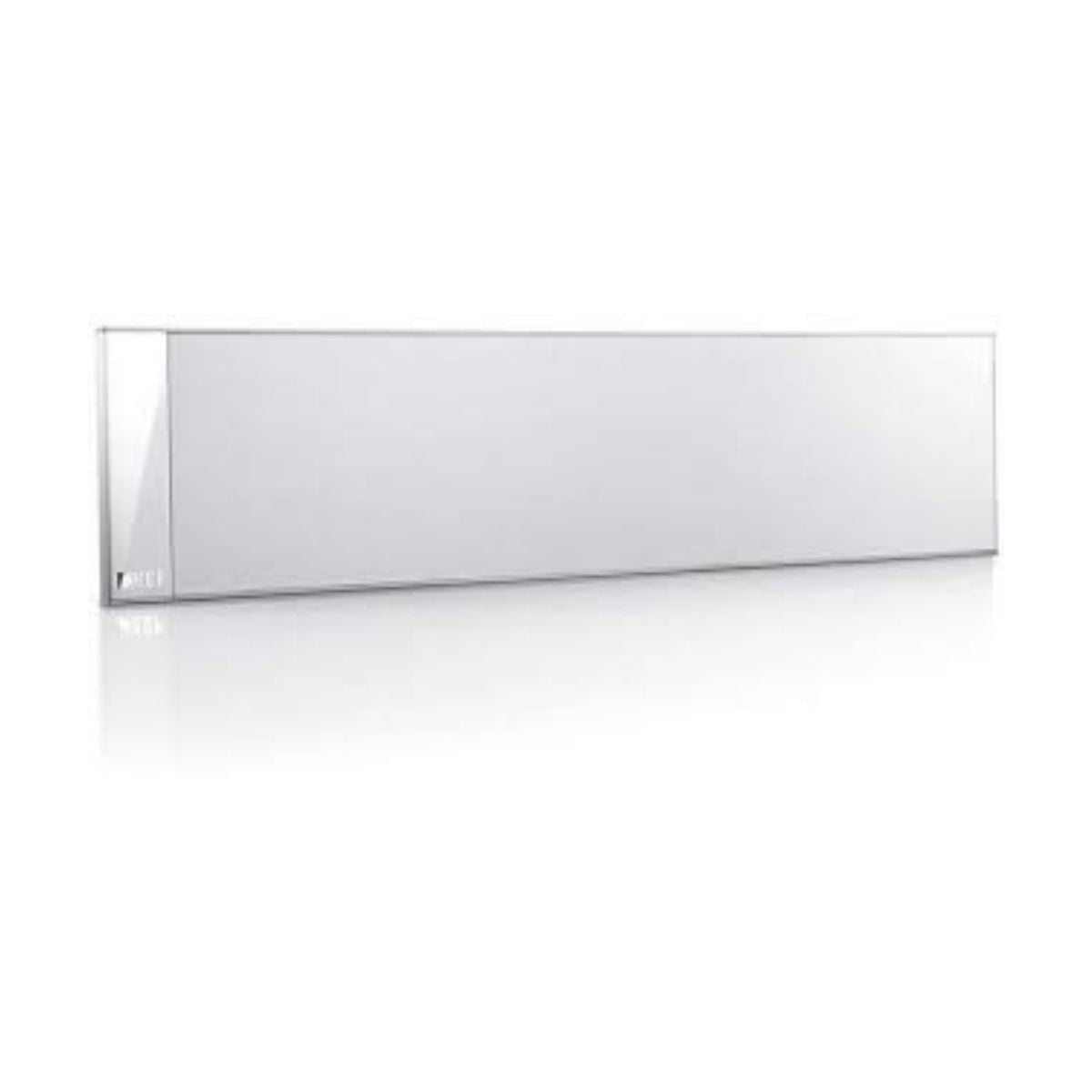 KEF T301c center speaker - OrangeAudio