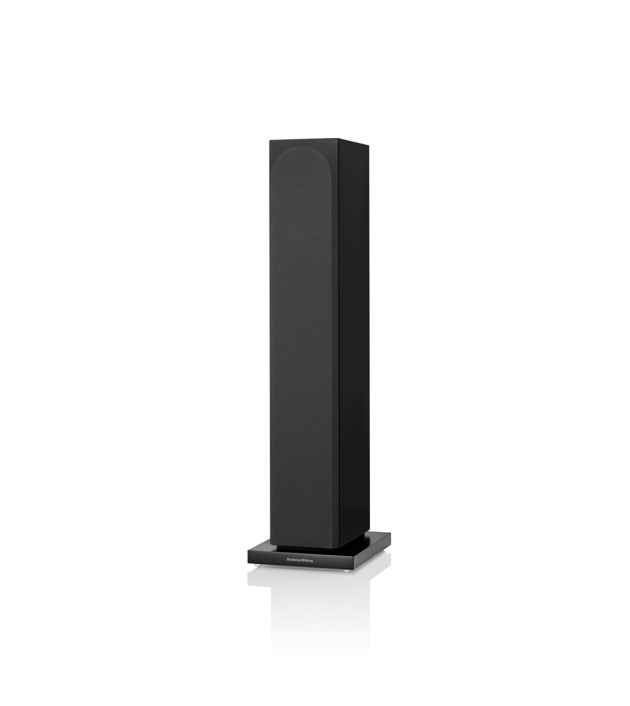 Bowers & Wilkins 704 S3