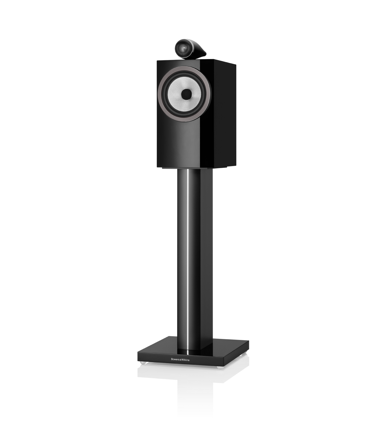 Ensemble Surround 5.1 Bowers & Wilkins