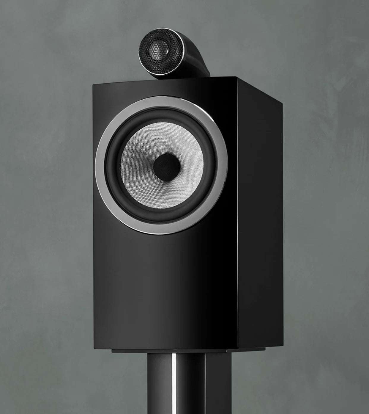 Bowers & Wilkins 705 S3