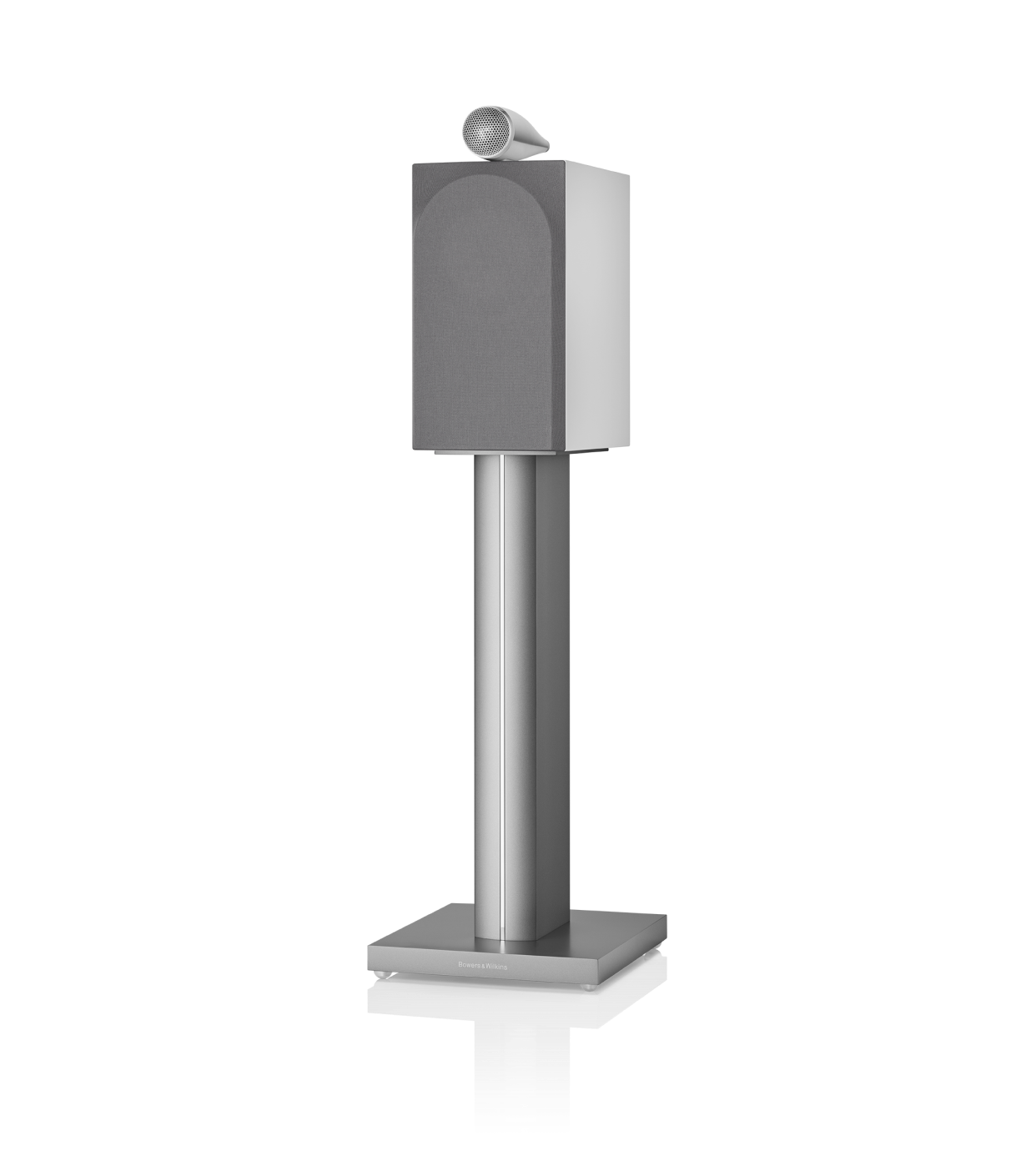 Bowers & Wilkins 705 S3