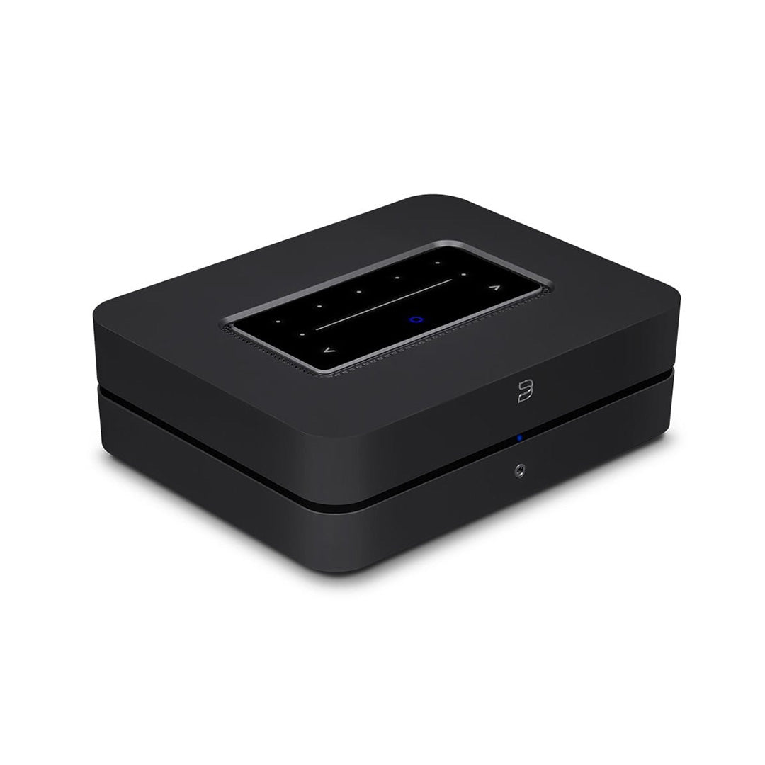 Bluesound Powernode (N330) - OrangeAudio