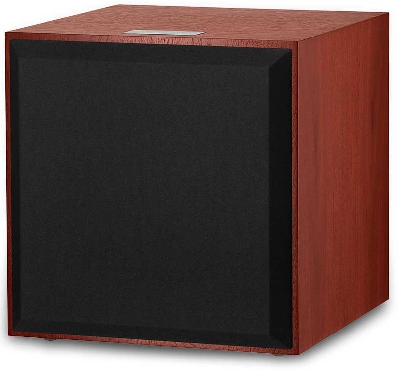 Bowers & Wilkins DB4S