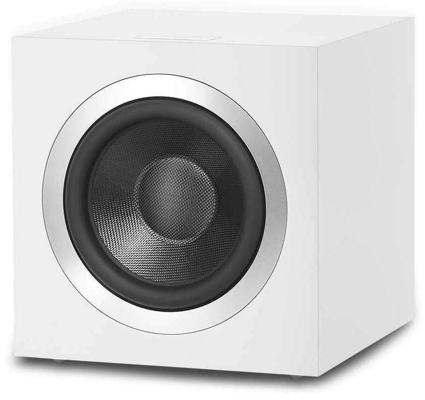Bowers & Wilkins DB4S