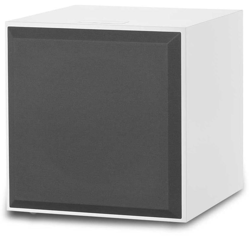 Bowers & Wilkins DB4S