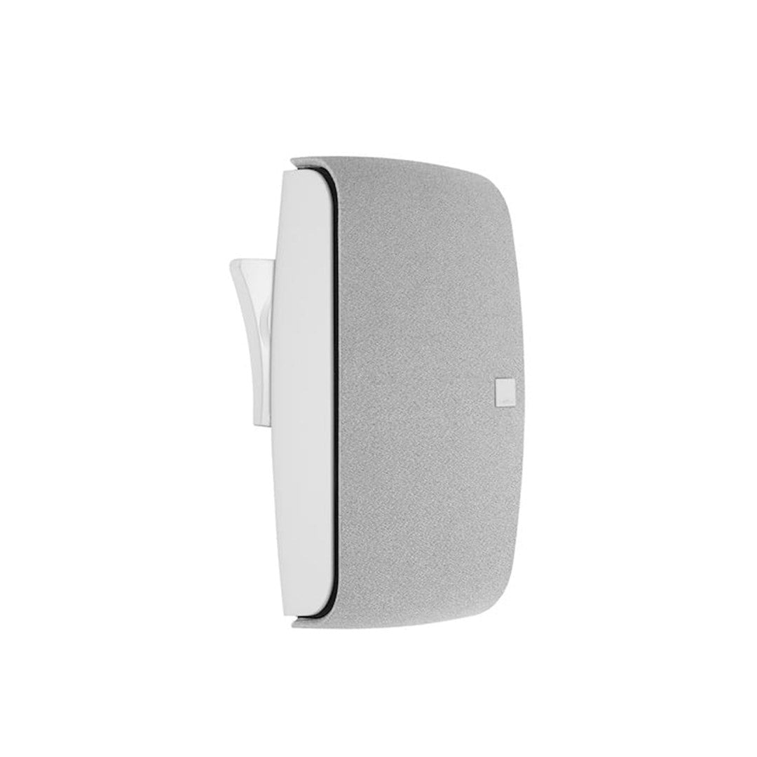 DALI FAZON SAT - OrangeAudio