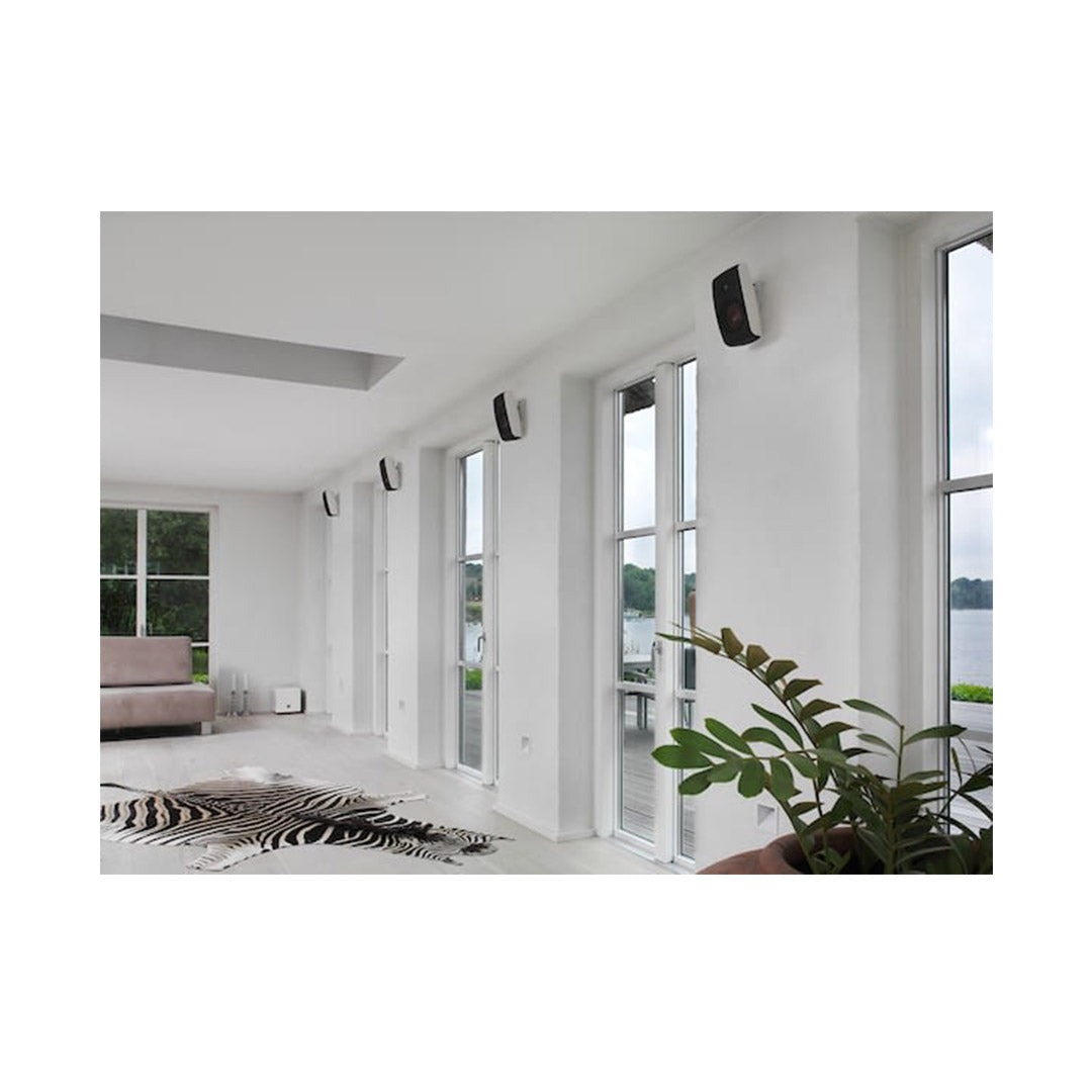 DALI FAZON SAT - OrangeAudio