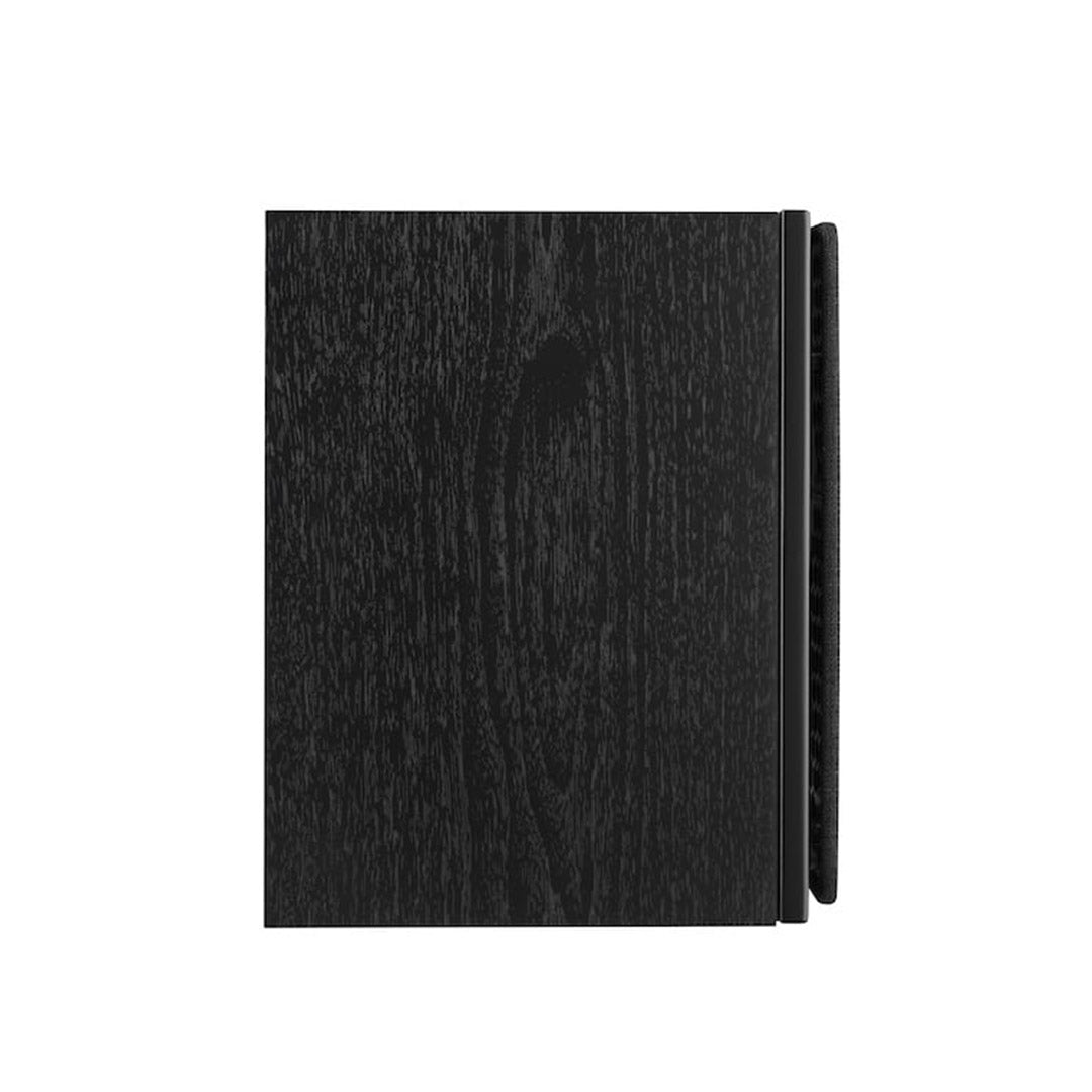 DALI OBERON 1 - OrangeAudio