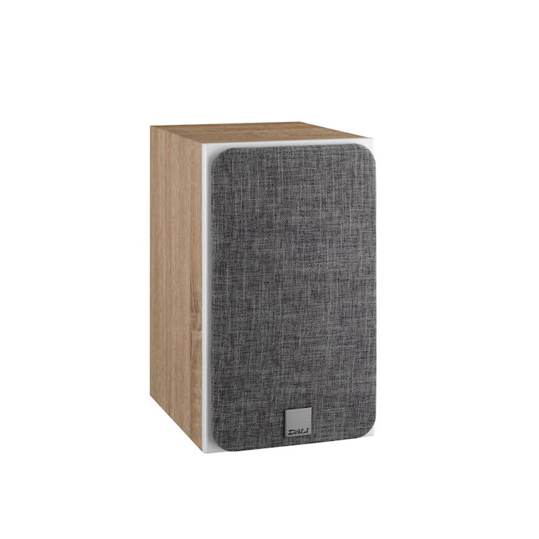 DALI OBERON 1 - OrangeAudio