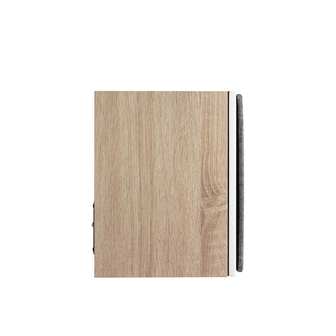 DALI OBERON 1 - OrangeAudio