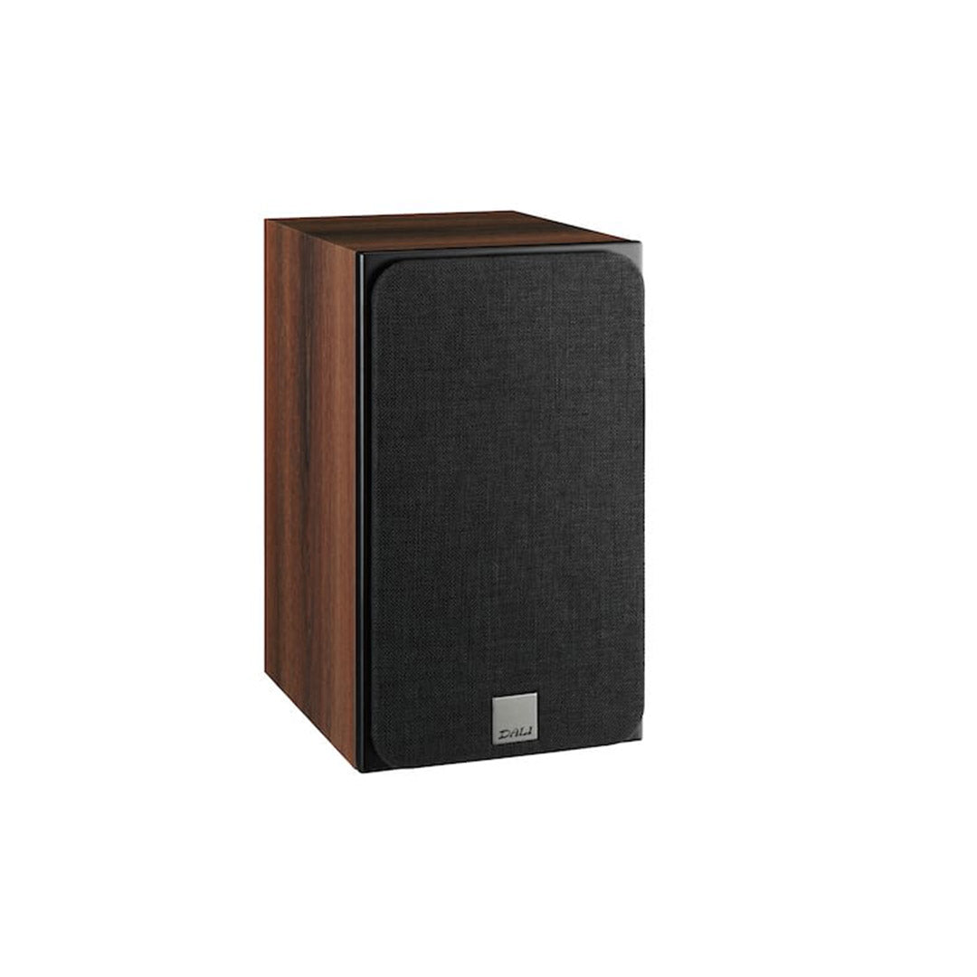 DALI OBERON 1 - OrangeAudio